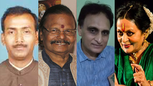 rSabha 14 d